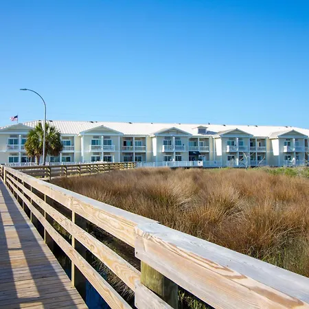 Palm Suites